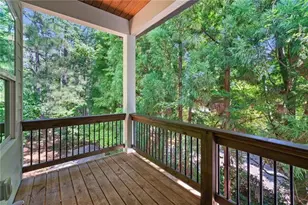 3145 Rockport Dr, Cumming, GA 30041 - Photo 42