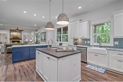 3145 Rockport Drive, Cumming, GA 30041 - Photo 22