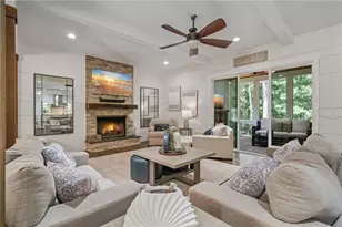 3145 Rockport Dr, Cumming, GA 30041 - Photo 14