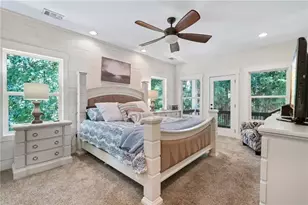 3145 Rockport Dr, Cumming, GA 30041 - Photo 32