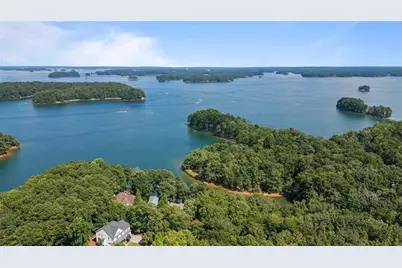 3145 Rockport Drive, Cumming, GA 30041 - Photo 48