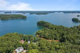 3145 Rockport Dr, Cumming, GA 30041 - Photo 48