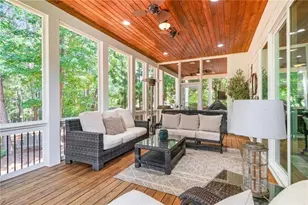 3145 Rockport Dr, Cumming, GA 30041 - Photo 24