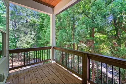 3145 Rockport Drive, Cumming, GA 30041 - Photo 38