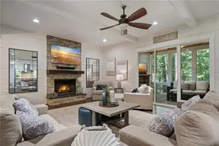 3145 Rockport Dr, Cumming, GA 30041 - Photo 12