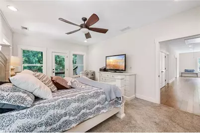 3145 Rockport Drive, Cumming, GA 30041 - Photo 34