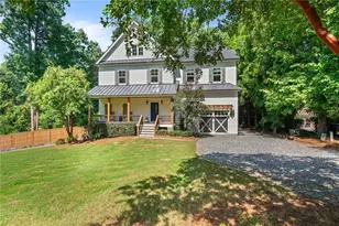 3145 Rockport Dr, Cumming, GA 30041 - Photo 52