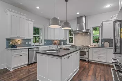 3145 Rockport Drive, Cumming, GA 30041 - Photo 18