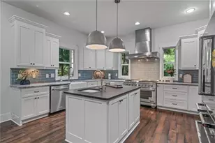 3145 Rockport Dr, Cumming, GA 30041 - Photo 18