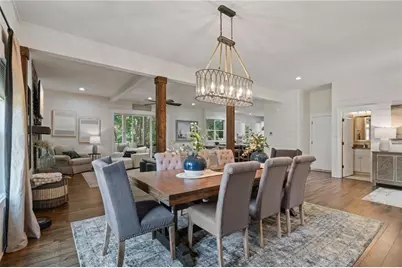 3145 Rockport Drive, Cumming, GA 30041 - Photo 10