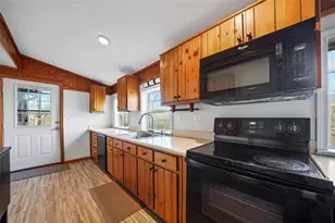 421 Cherokee Ct, Ellijay, GA 30540 - Photo 16