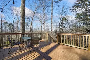 421 Cherokee Ct, Ellijay, GA 30540 - Photo 4