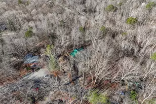 421 Cherokee Ct, Ellijay, GA 30540 - Photo 38