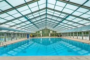 421 Cherokee Ct, Ellijay, GA 30540 - Photo 58