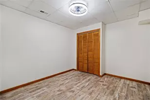 421 Cherokee Ct, Ellijay, GA 30540 - Photo 22