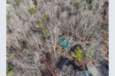 421 Cherokee Court, Ellijay, GA 30540 - Photo 36