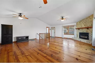 421 Cherokee Court, Ellijay, GA 30540 - Photo 10