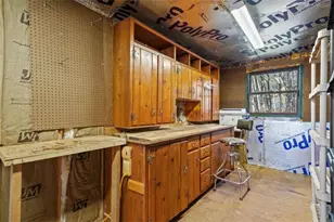 421 Cherokee Ct, Ellijay, GA 30540 - Photo 28