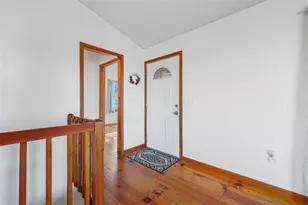 421 Cherokee Ct, Ellijay, GA 30540 - Photo 8