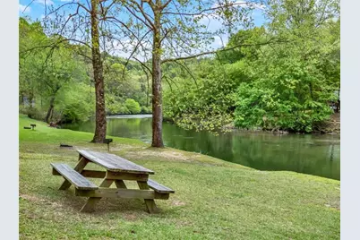 421 Cherokee Court, Ellijay, GA 30540 - Photo 52