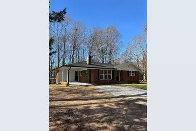 775 Bolton Road, Zebulon, GA 30295 - Photo 2
