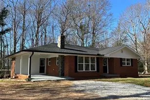 775 Bolton Rd, Zebulon, GA 30295 - Photo 2