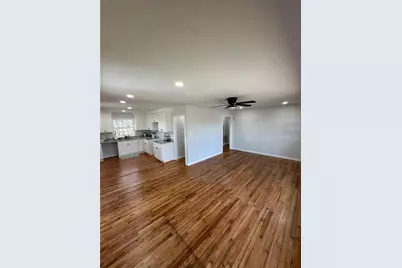 775 Bolton Road, Zebulon, GA 30295 - Photo 6