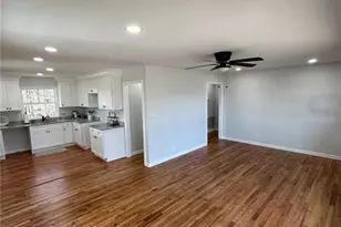 775 Bolton Rd, Zebulon, GA 30295 - Photo 6