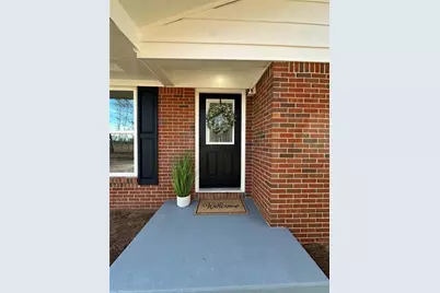 775 Bolton Road, Zebulon, GA 30295 - Photo 4