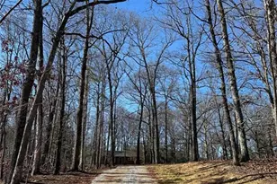 775 Bolton Rd, Zebulon, GA 30295 - Photo 16