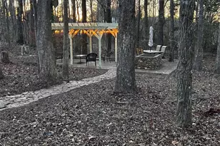 775 Bolton Rd, Zebulon, GA 30295 - Photo 14