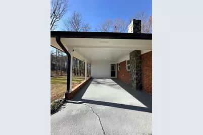 775 Bolton Road, Zebulon, GA 30295 - Photo 18