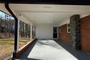 775 Bolton Rd, Zebulon, GA 30295 - Photo 18