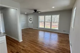 775 Bolton Rd, Zebulon, GA 30295 - Photo 8