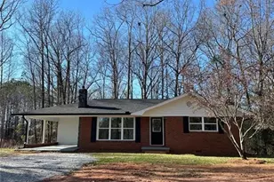 775 Bolton Rd, Zebulon, GA 30295 - Photo 1