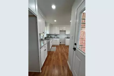 775 Bolton Road, Zebulon, GA 30295 - Photo 10