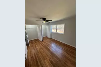 775 Bolton Road, Zebulon, GA 30295 - Photo 12