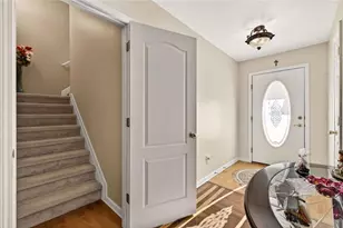 443 Beacon Dr, Maysville, GA 30558 - Photo 4