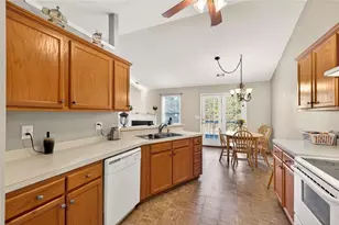 443 Beacon Dr, Maysville, GA 30558 - Photo 12