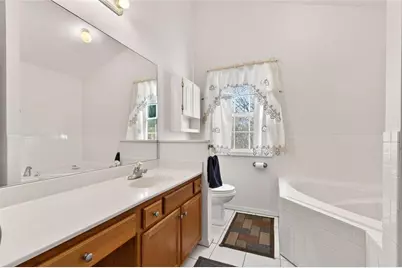 443 Beacon Drive, Maysville, GA 30558 - Photo 20