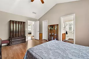 443 Beacon Dr, Maysville, GA 30558 - Photo 24