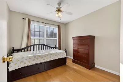 443 Beacon Drive, Maysville, GA 30558 - Photo 16