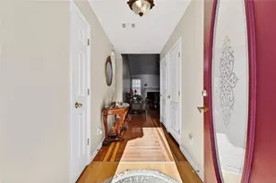 443 Beacon Dr, Maysville, GA 30558 - Photo 2