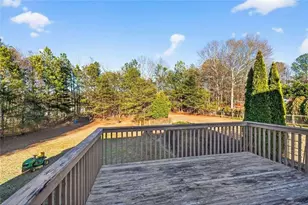 443 Beacon Dr, Maysville, GA 30558 - Photo 30