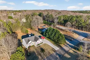 443 Beacon Dr, Maysville, GA 30558 - Photo 44