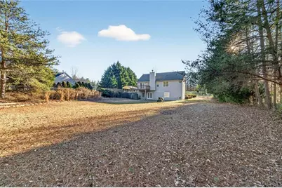 443 Beacon Drive, Maysville, GA 30558 - Photo 38