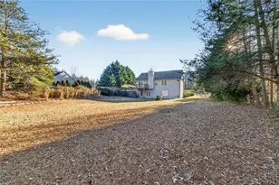 443 Beacon Dr, Maysville, GA 30558 - Photo 38