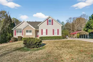 443 Beacon Dr, Maysville, GA 30558 - Photo 34