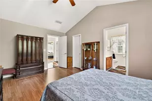 443 Beacon Dr, Maysville, GA 30558 - Photo 24