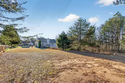 443 Beacon Drive, Maysville, GA 30558 - Photo 40